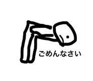 659266504