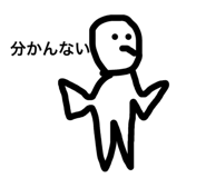 659266506