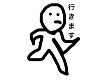 659266507