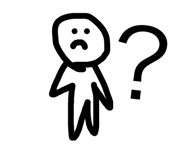 659266508