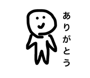 659266509
