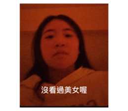659274685