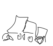 659278630