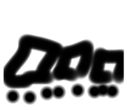 659278631