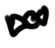 659278632