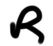 659278633