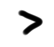 659278634
