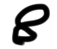659278635