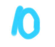 659278637
