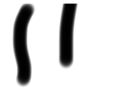 659278638