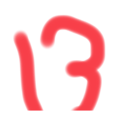 659278640