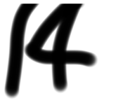 659278641