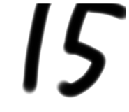 659278642