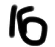 659278643