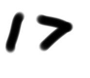 659278644