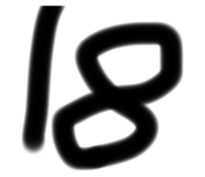 659278645