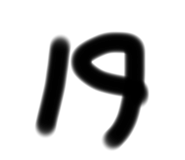 659278646