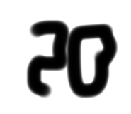 659278647