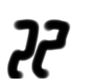 659278650