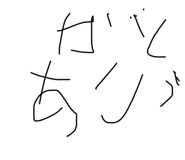 659278651