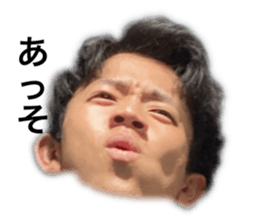 659292504