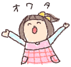 6593107