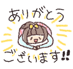 6593114