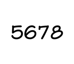 659321507