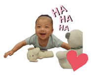 659322066