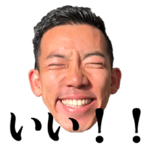 65932326
