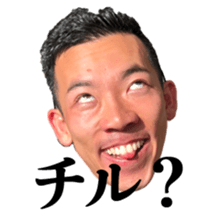 65932327