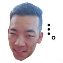 65932330