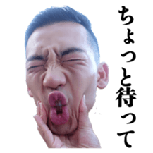 65932331