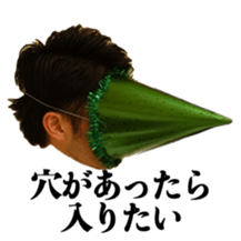 65932336