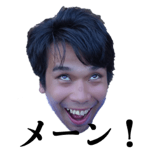 65932339