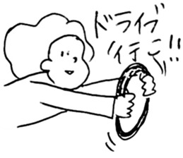 6593237