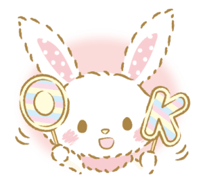 Wish me mell อยู่ด้วยกันทุกวันนะ♪ รูปที่ 1