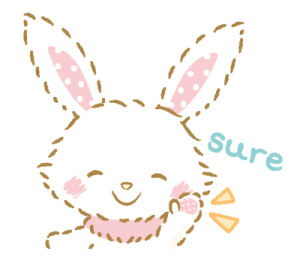 Wish me mell อยู่ด้วยกันทุกวันนะ♪ รูปที่ 2