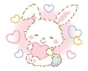 Wish me mell อยู่ด้วยกันทุกวันนะ♪ รูปที่ 3