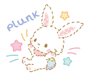 ลายที่ 7