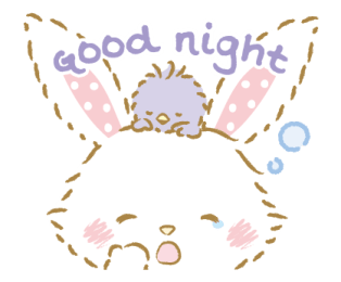 Wish me mell อยู่ด้วยกันทุกวันนะ♪ รูปที่ 7