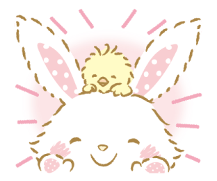 Wish me mell อยู่ด้วยกันทุกวันนะ♪ รูปที่ 8