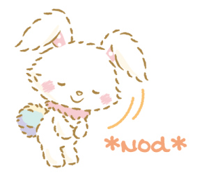 Wish me mell อยู่ด้วยกันทุกวันนะ♪ รูปที่ 9