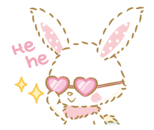 Wish me mell อยู่ด้วยกันทุกวันนะ♪ รูปที่ 11