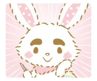 Wish me mell อยู่ด้วยกันทุกวันนะ♪ รูปที่ 12