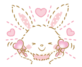 ลายที่ 27