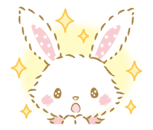Wish me mell อยู่ด้วยกันทุกวันนะ♪ รูปที่ 15