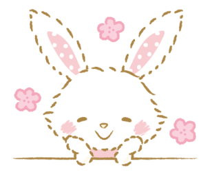 Wish me mell อยู่ด้วยกันทุกวันนะ♪ รูปที่ 16