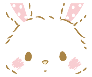 Wish me mell อยู่ด้วยกันทุกวันนะ♪ รูปที่ 17