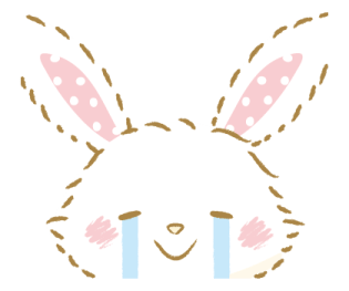 Wish me mell อยู่ด้วยกันทุกวันนะ♪ รูปที่ 18